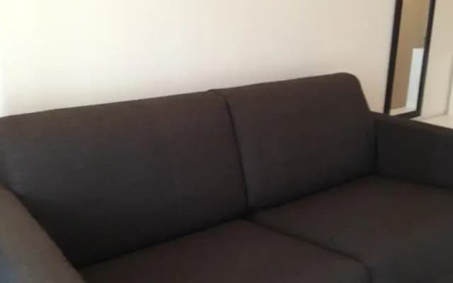 Centragence - Le Nouveau - photo 2