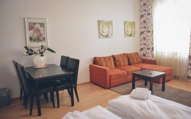 Augarten Residences - photo 5