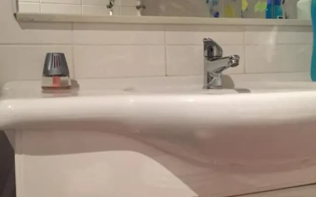 Vienna Top Comfort Apartment - photo 4