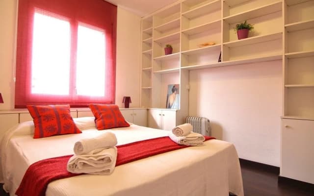 Dolce Barcelona - photo 5