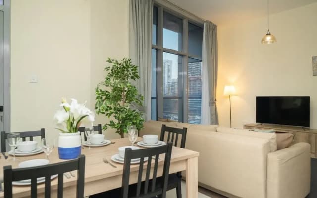 HiGuests - Marina Wharf 2 - photo 4