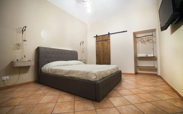 Al Mattonato 4 - photo 3