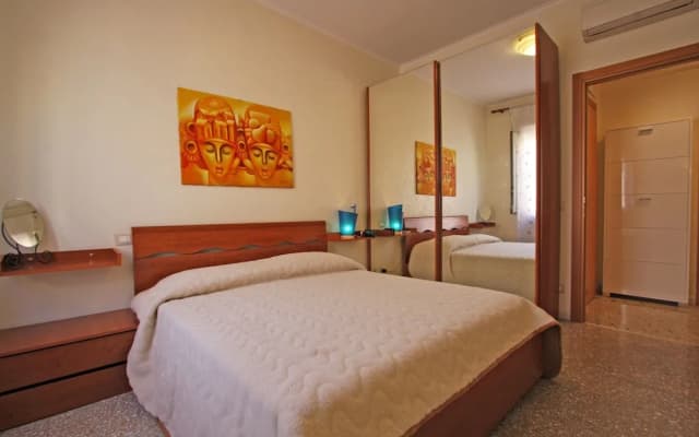 Domus Papa - photo 3