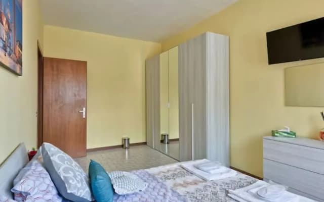 Venice Miramare Residence 2 - photo 3