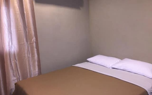 Lodge 58 - photo 5