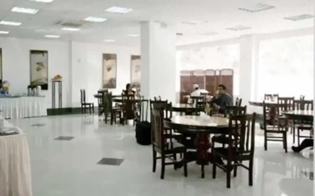 Hala Hotel Apartments - photo 3