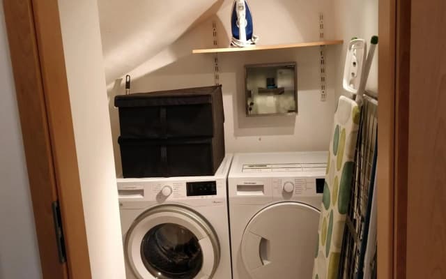 Relax - Ferienhaus in Wien - photo 2