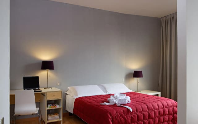 Residenze Venezia Apartments - photo 4