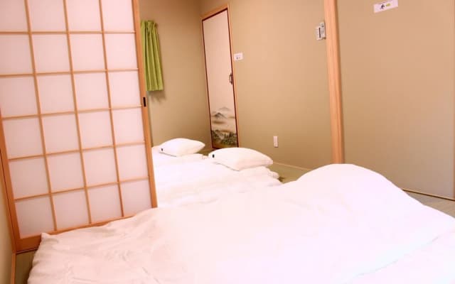 Shirakabanoyado-keigetsu - photo 3