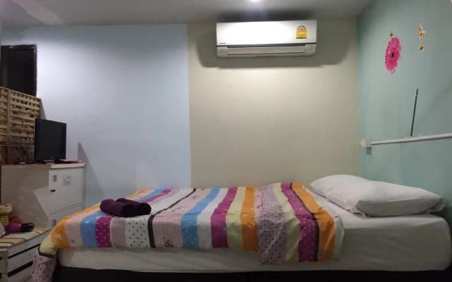 Mini Casa Hostel - photo 5