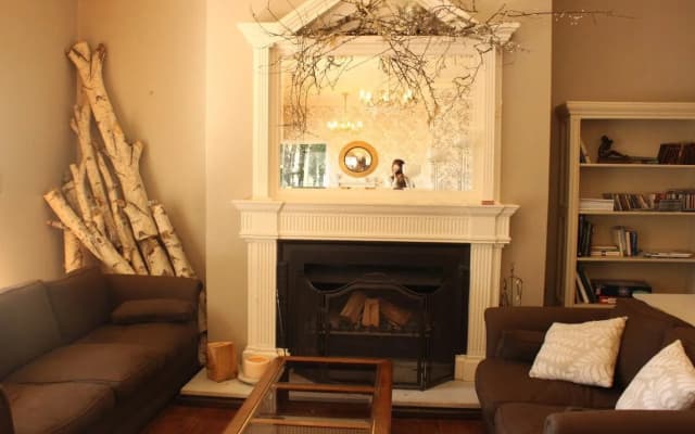 Edgelinks Country House - photo 2