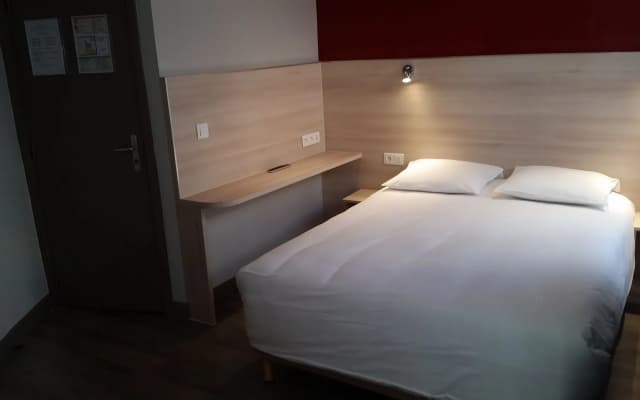 Hôtel Aix Europe - photo 3