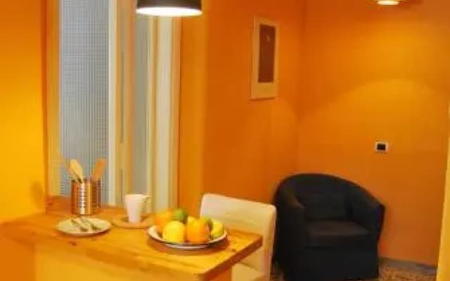 Casalalla - photo 2
