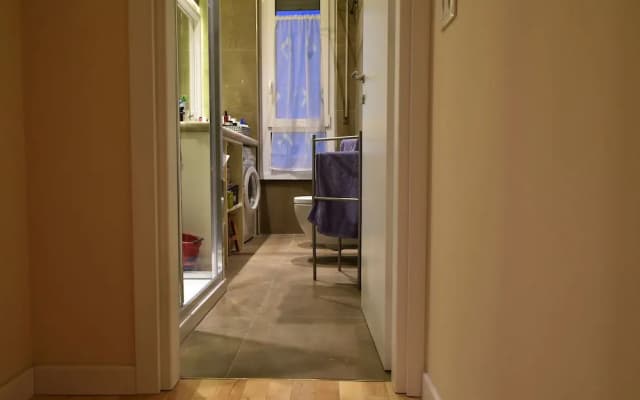 Biancamano Apartament - photo 5