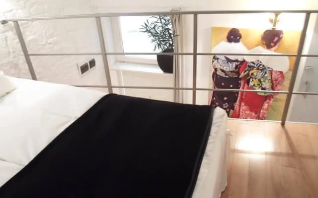 Art Design Studios - photo 3