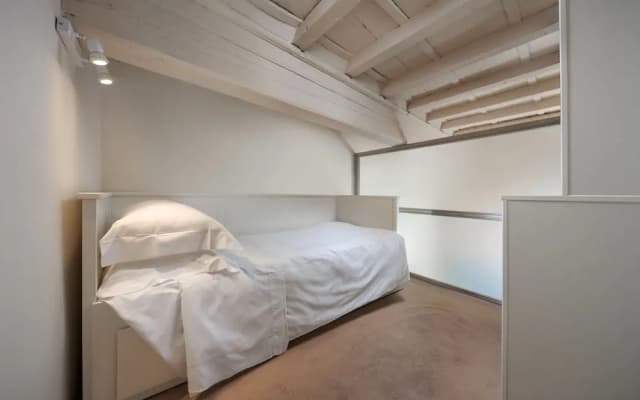 Spada Loft - photo 3