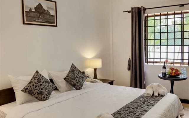 288 d’Angkor Inn - photo 2