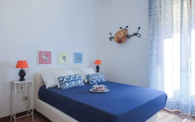 Niccolini - photo 5