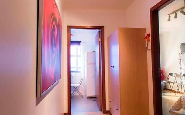 Studio Telheiras - photo 2