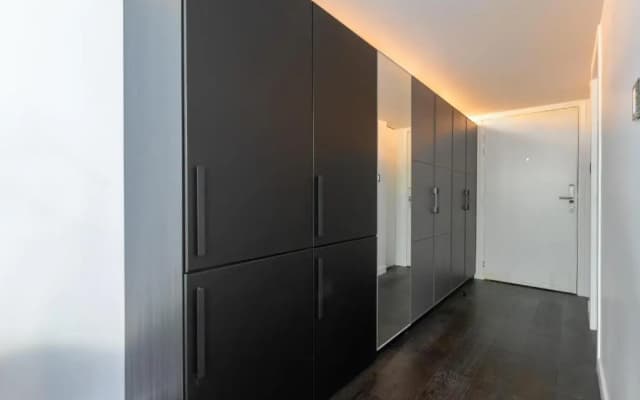 B5 Loft Duplex 175Blo-Paris Convention - photo 2