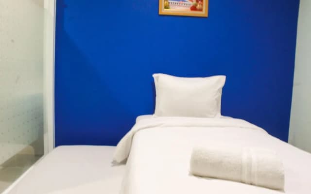 Studio Guesthouse near Central Park - photo 3