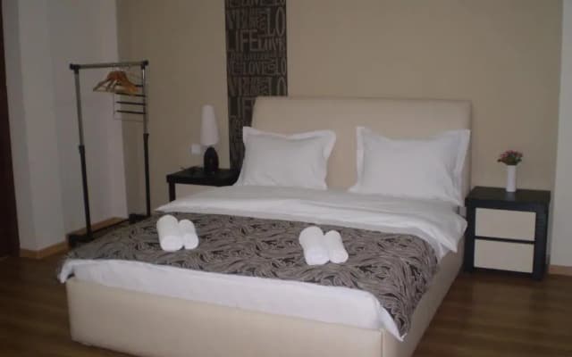 New Hotel - photo 5