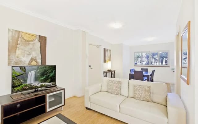 Pine Court Apartments - photo 5