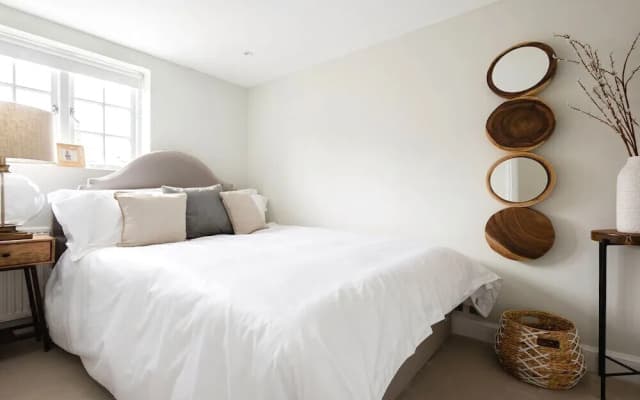 The Kensington House by H House - photo 3
