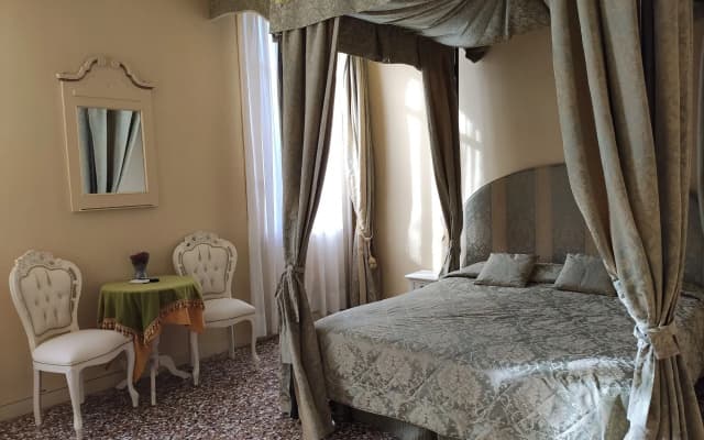 Alloggi Acquavita - photo 2