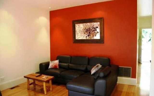 Healesville Haven Accommodation - photo 5