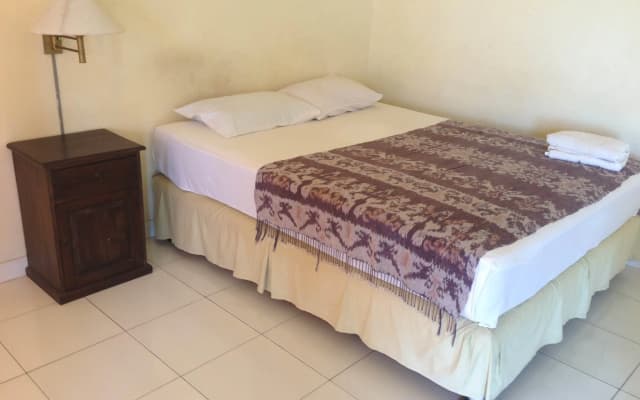 3D Home Stay - photo 3