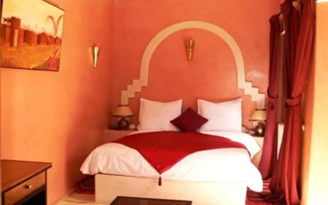 Riad Atlas - photo 3