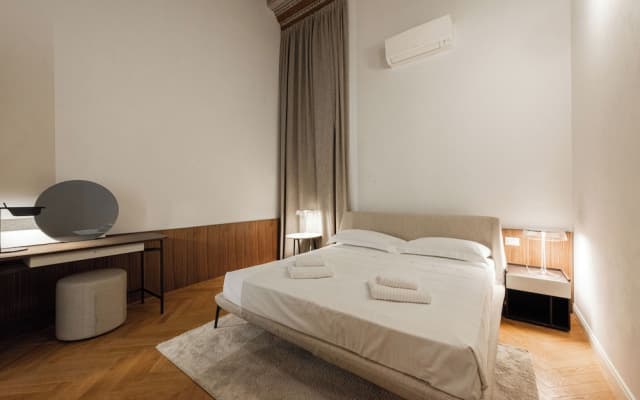 Castellaccio Prestige by MMega - photo 4