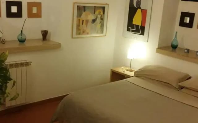 Villino Maria - photo 3