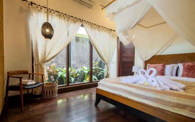 casa pinarak - photo 4