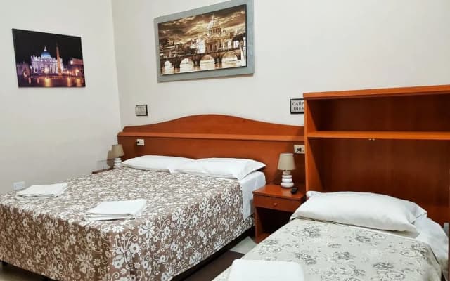 Italy Guest house - photo 5