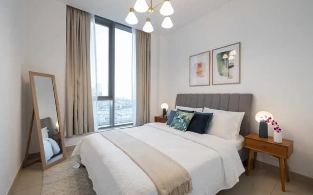 29 Boulevard by Driven Properties - photo 5