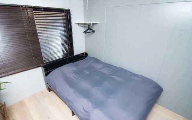 Jr Komagome Apartment 3 1 - photo 5