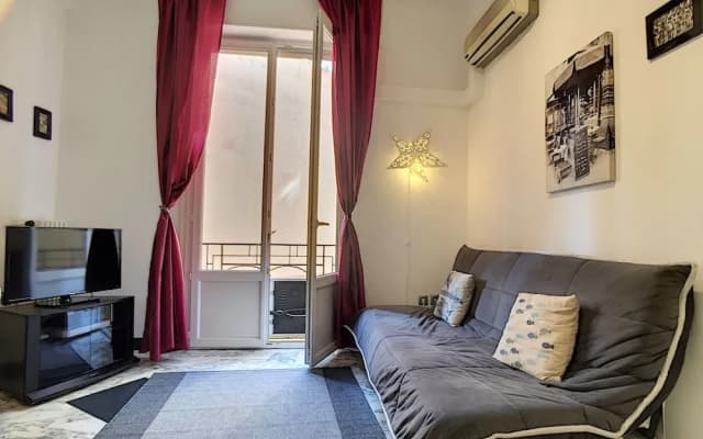 Nestor&Jeeves - NOE - Central - Close sea - Spacious - photo 4