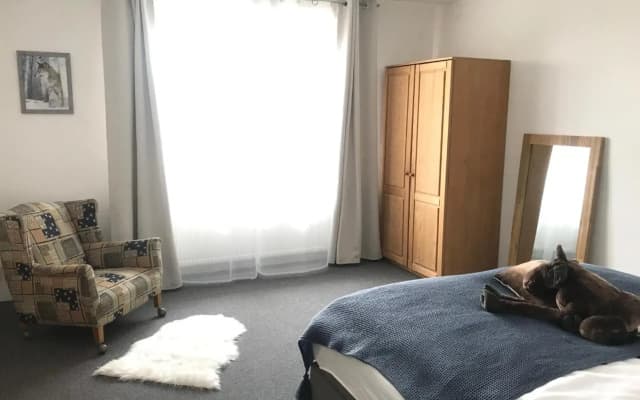 NEW Apartment Penthouse - photo 4