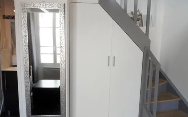 Copreaux - Oh My Suite - photo 4