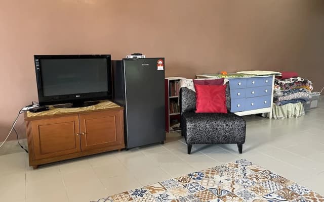 Nana's Homestay - photo 3