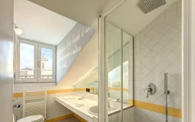 Tic Tac Loft - photo 5