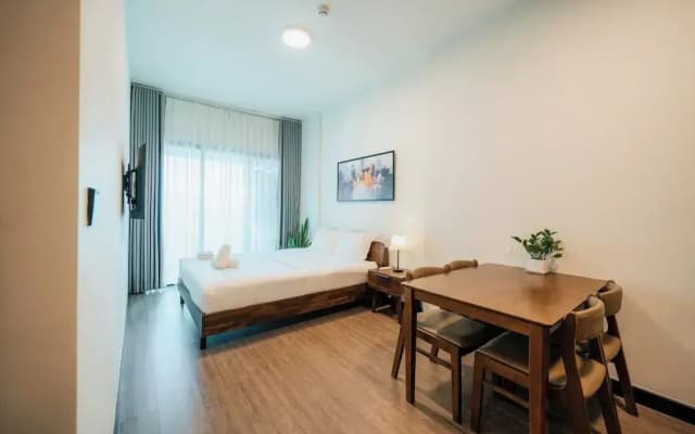 DE LA SOL Premier Residence - photo 4