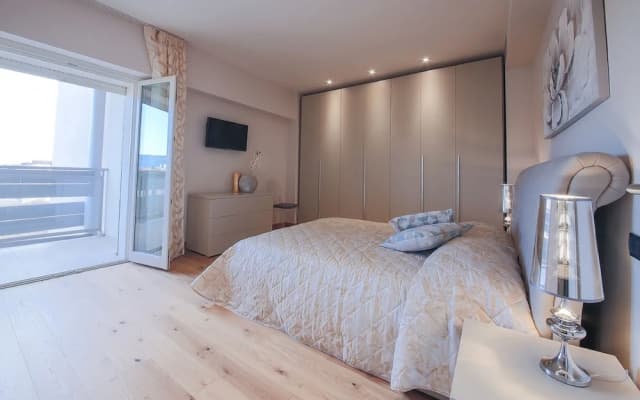 Angelico Terrace - photo 2