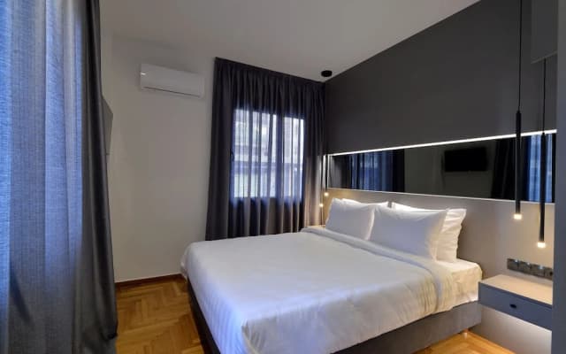 Athenian Gem - photo 5