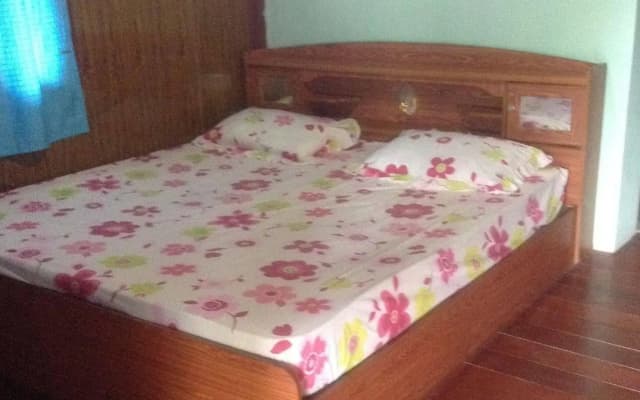 Easy Life Bungalows - photo 3