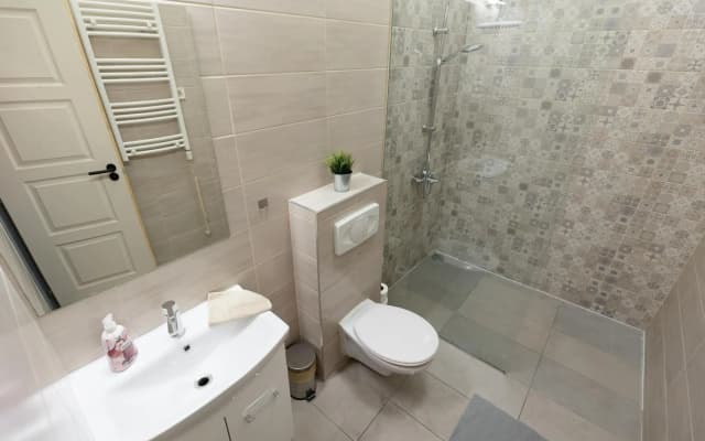 W47 - photo 2