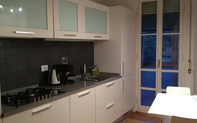 Appartamento Attico - photo 2