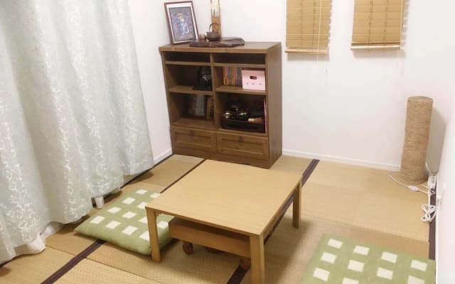 K's House - photo 4